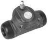 BSF 04346 Wheel Brake Cylinder